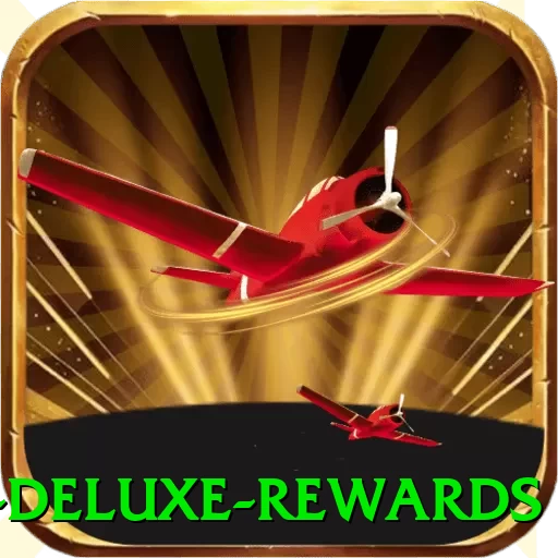 9aa Deluxe Rewards - 👉 apk