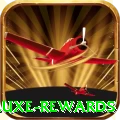 9aa Deluxe Rewards