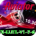 9nz Slots Elite v1.7.6
