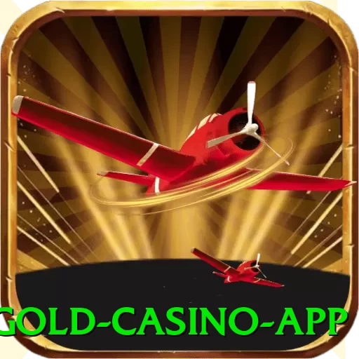 a299 Gold Casino App - vip