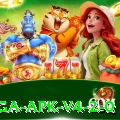 aaawin Mega APK v4.2.0