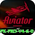 abc8 APK Pro v4.6.0