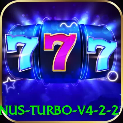 acabet Bonus Turbo v4.2.2 - app
