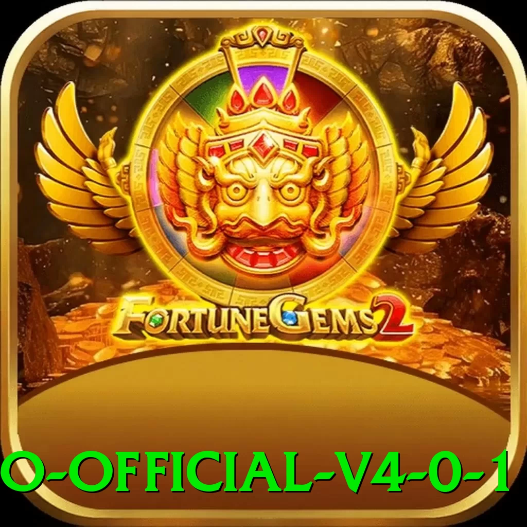 bbrr Casino Official v4.0.1 - apk
