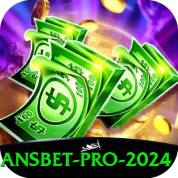beansbet Pro 2024 - aplicativo