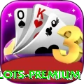 bet60k - Slots Premium