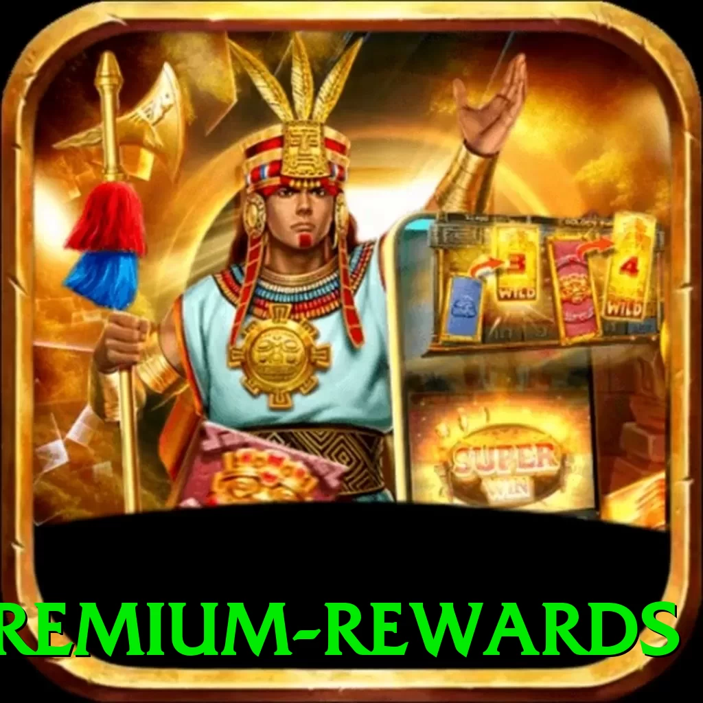 betoy9 Premium Rewards - 🚀 apk