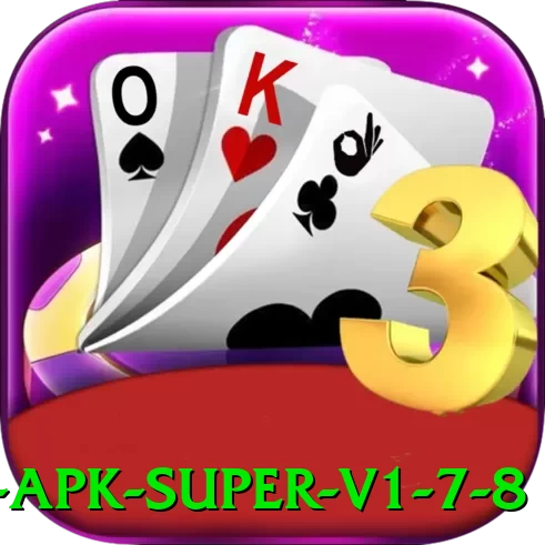 bmw7 APK Super v1.7.8 - 🏆 apk