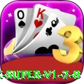 bmw7 APK Super v1.7.8