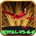 br336 Royal v3.6.6
