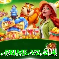 bra258 Brasil Prime v2.2.4