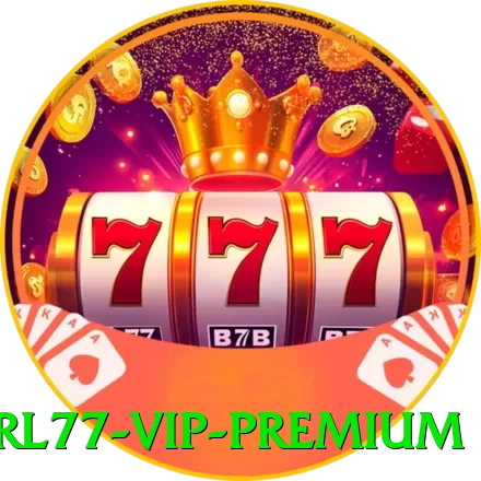 brl77 - VIP Premium - game