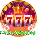 brl77 - VIP Premium