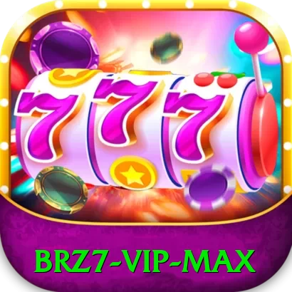 brz7 - VIP Max - app