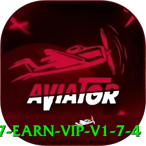 bvb777 Earn VIP v1.7.4 - vip