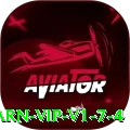 bvb777 Earn VIP v1.7.4