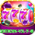 bx55 - Champion Edition v2.7.8