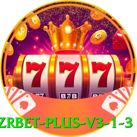 bzrbet Plus v3.1.3 - pro