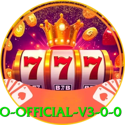 cervopg Casino Official v3.0.0 - plataforma