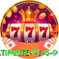clbet Live Ultimate v1.6.9