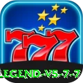 contavip APK Legend v5.7.7
