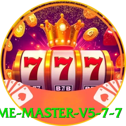 cy8 Game Master v5.7.7 - vip