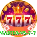 cy8 Game Master v5.7.7