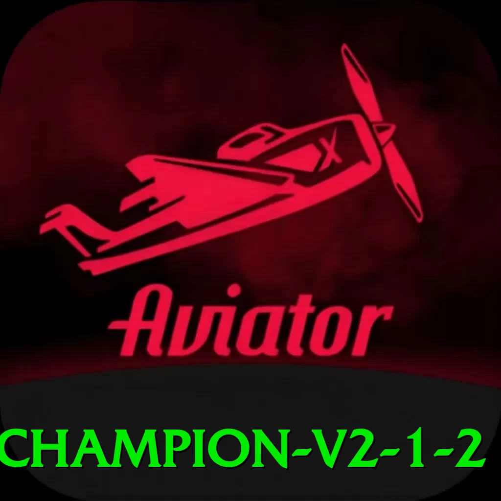 dbd777 Bonus Champion v2.1.2 - pro