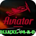 dtd777 - Deluxe v4.5.0