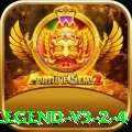 e79 Legend v3.2.4