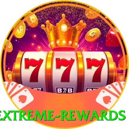 emu8 Extreme Rewards - 🎯 apk