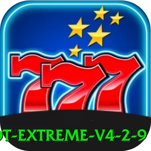f65 Jackpot Extreme v4.2.9 - vip
