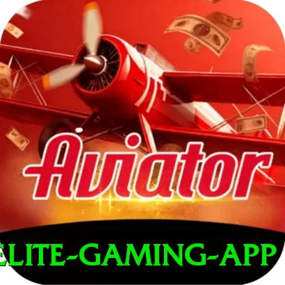 fada777 Elite Gaming App - aplicativo