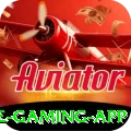 fada777 Elite Gaming App