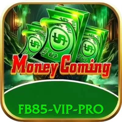 fb85 - VIP Pro - 🚀 apk
