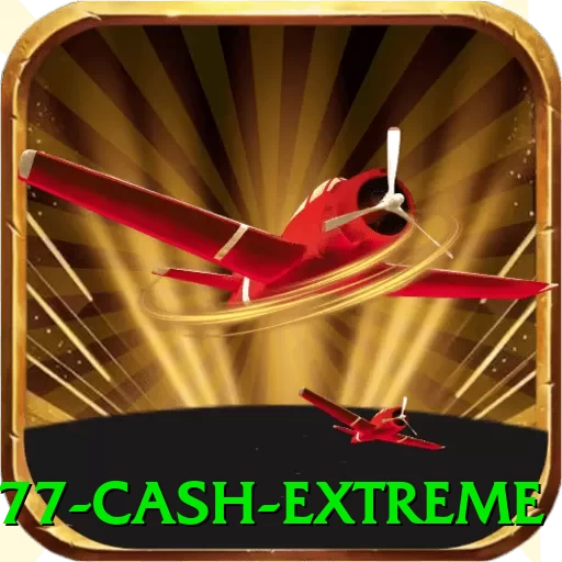 fina77 Cash Extreme - go