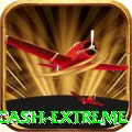 fina77 Cash Extreme