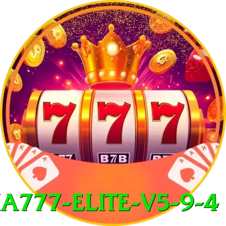 folha777 Elite v5.9.4 - 🔥 apk