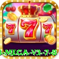 foz88 Mega v3.7.8