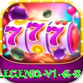 ft969 Legend v1.6.9