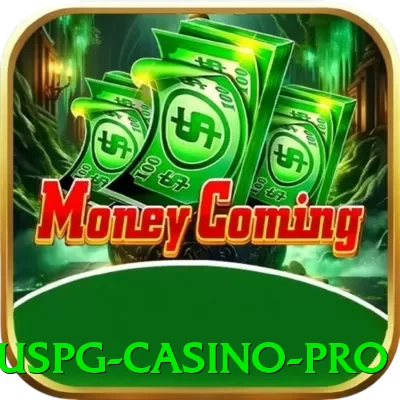 funguspg - Casino Pro - 🎯 apk
