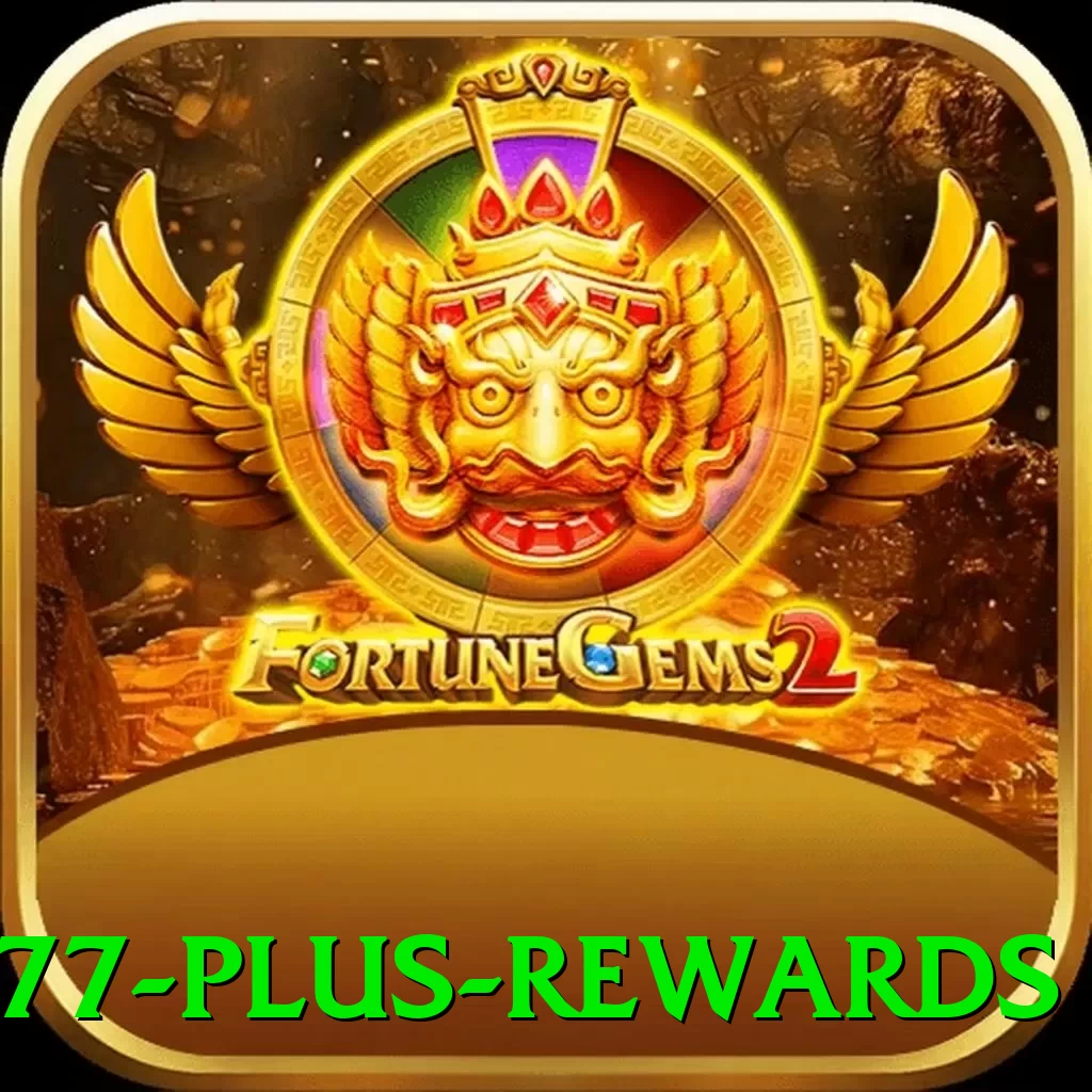 guia777 Plus Rewards - 👉 apk