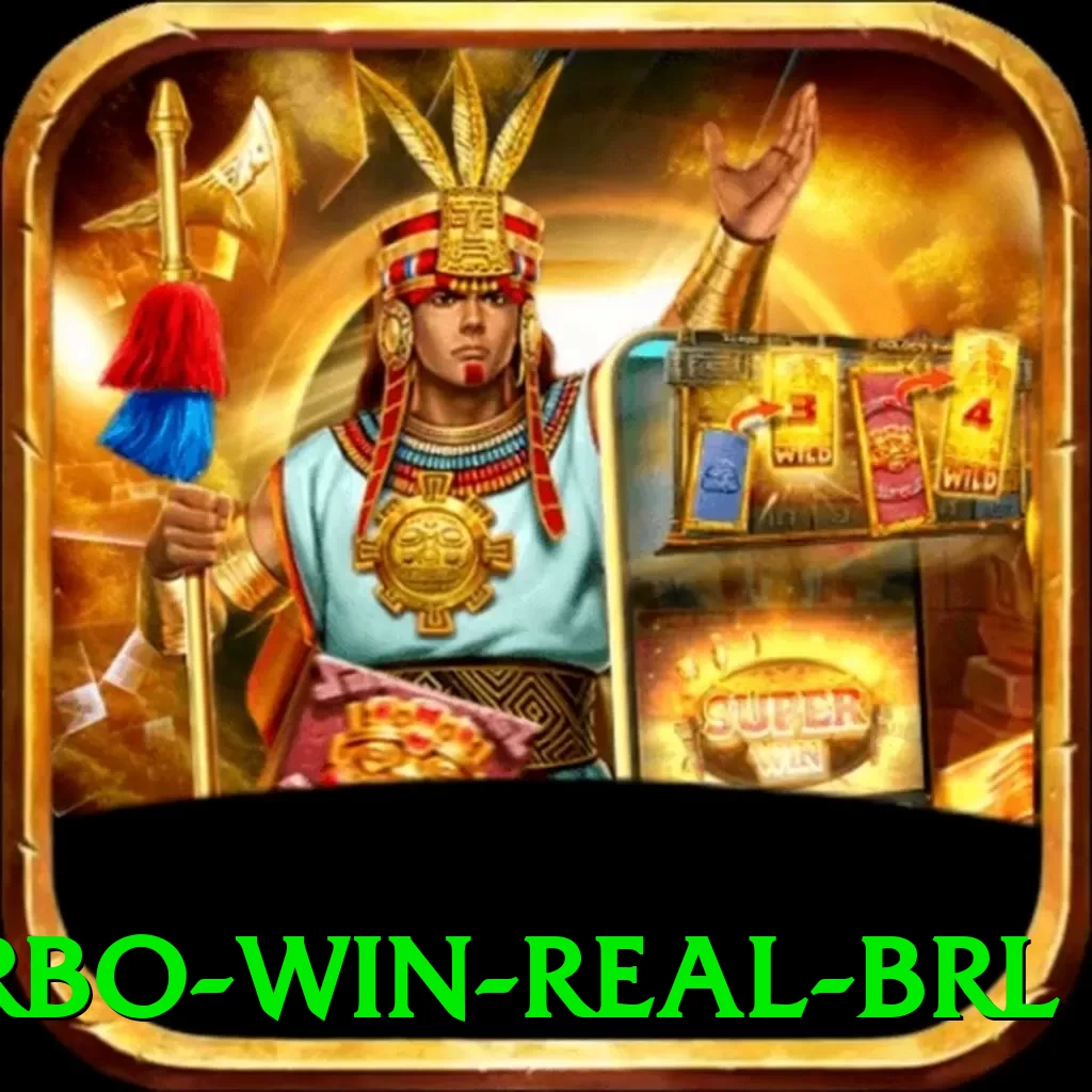 h1hbet Turbo - Win Real BRL - ⭐ apk