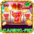 honrapg - Gaming Pro