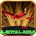 ik6 Royal 2024