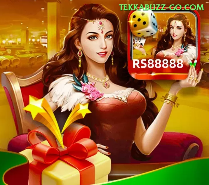 2090win Casino Official v3.7.3 Screenshot - go