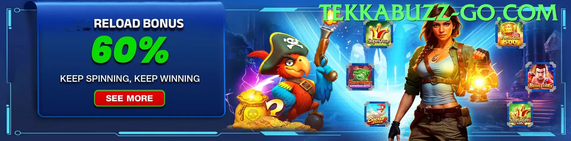 33nn Super Gaming App Screenshot 1