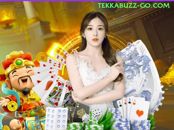 558g - Live Legend Screenshot 2