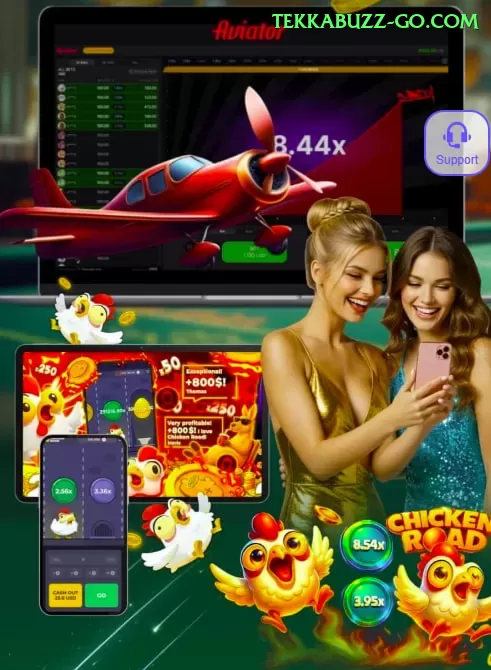 599k Legend Jackpot Screenshot - 🎯 apk