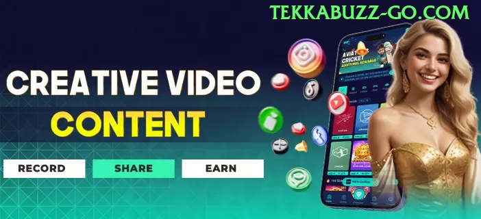 6009bet Games Champion Screenshot - ✨ apk